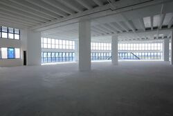 Space@tampines (D18), Warehouse #638720451